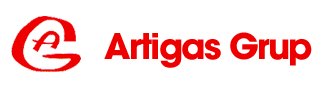 Artigas Grup